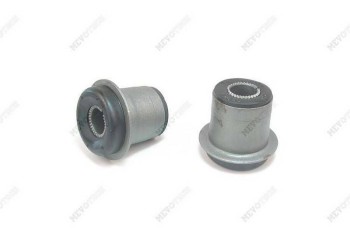 Suspension Control Arm Bushing