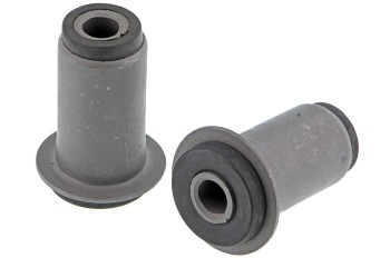 Suspension Control Arm Bushing