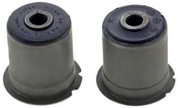 Suspension Control Arm Bushing Kit
