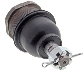 Suspension Ball Joint