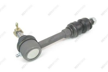 Suspension Stabilizer Bar Link Kit