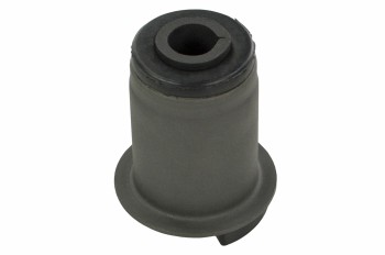 Suspension Control Arm Bushing