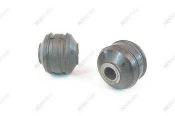 Suspension Control Arm Bushing