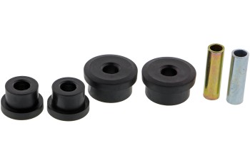 Suspension Control Arm Bushing