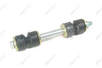 Suspension Stabilizer Bar Link Kit