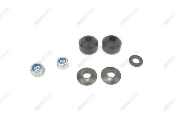 Suspension Stabilizer Bar Link Kit