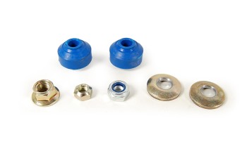 Suspension Stabilizer Bar Link Bushing