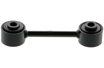 Suspension Stabilizer Bar Link Kit
