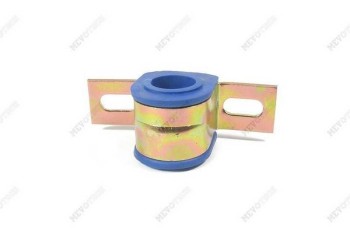 Suspension Stabilizer Bar Bushing Kit
