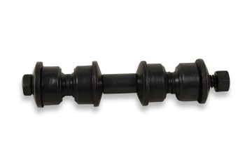 Suspension Stabilizer Bar Link Kit