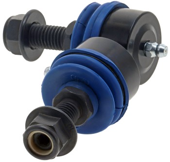 Suspension Stabilizer Bar Link Kit