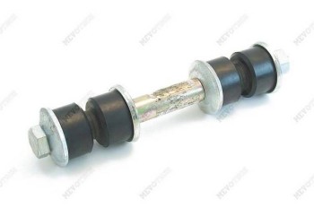 Suspension Stabilizer Bar Link Kit