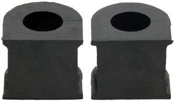 Suspension Stabilizer Bar Bushing Kit