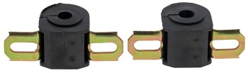 Suspension Stabilizer Bar Bushing Kit