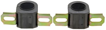 Suspension Stabilizer Bar Bushing Kit