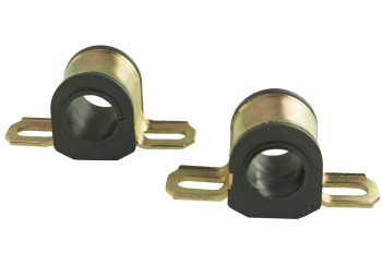 Suspension Stabilizer Bar Bushing Kit