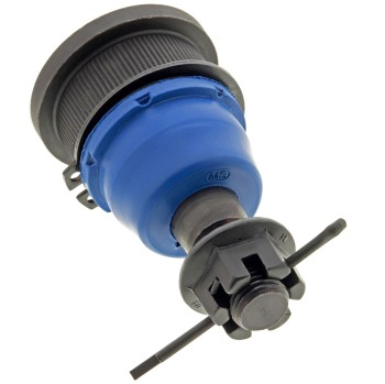 Suspension Ball Joint