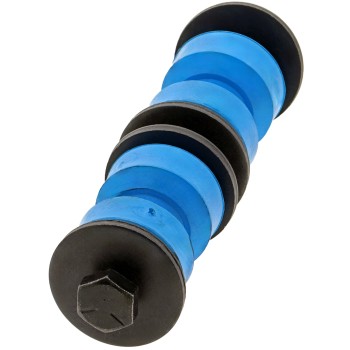 Suspension Stabilizer Bar Link Kit