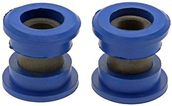 Steering Tie Rod Bushing