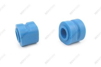 Suspension Stabilizer Bar Bushing Kit