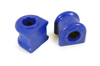 Suspension Stabilizer Bar Bushing Kit