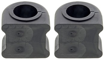 Suspension Stabilizer Bar Bushing Kit