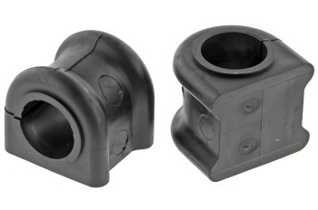 Suspension Stabilizer Bar Bushing Kit