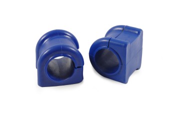 Suspension Stabilizer Bar Bushing Kit