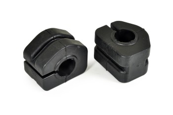 Suspension Stabilizer Bar Bushing Kit