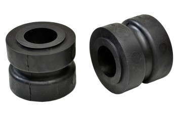 Suspension Stabilizer Bar Bushing Kit