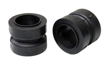 Suspension Stabilizer Bar Bushing Kit
