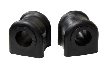 Suspension Stabilizer Bar Bushing Kit