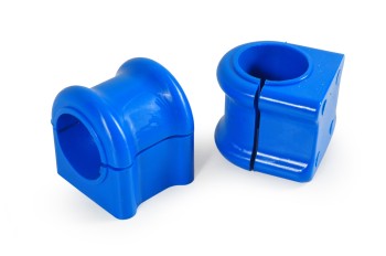 Suspension Stabilizer Bar Bushing Kit
