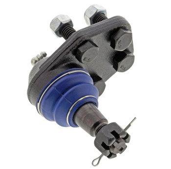 Suspension Ball Joint