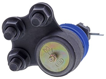 Suspension Ball Joint