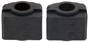 Suspension Stabilizer Bar Bushing Kit