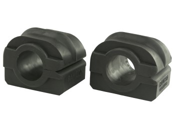 Suspension Stabilizer Bar Bushing Kit