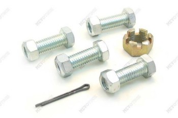 Suspension Ball Joint