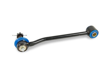 Suspension Stabilizer Bar Link Kit
