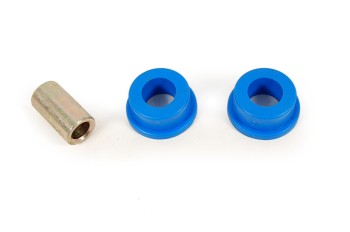 Suspension Track Bar Bushing