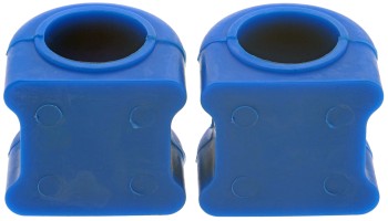 Suspension Stabilizer Bar Bushing Kit