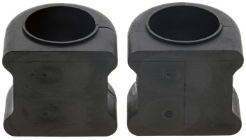 Suspension Stabilizer Bar Bushing Kit