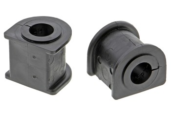 Suspension Stabilizer Bar Bushing Kit