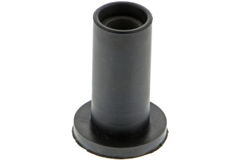 Rack and Pinion Mount Bushing