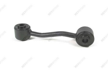 Suspension Stabilizer Bar Link Kit
