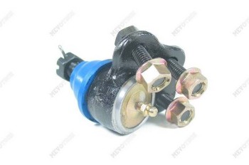 Suspension Ball Joint