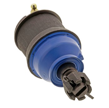 Suspension Ball Joint