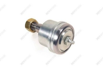 Suspension Ball Joint