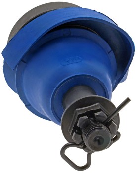 Suspension Ball Joint