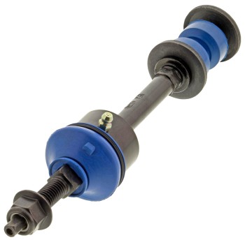 Suspension Stabilizer Bar Link Kit